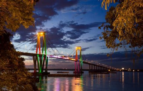 trolas corrientes|corrientes argentina.